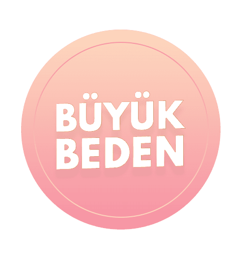Campaign Badge