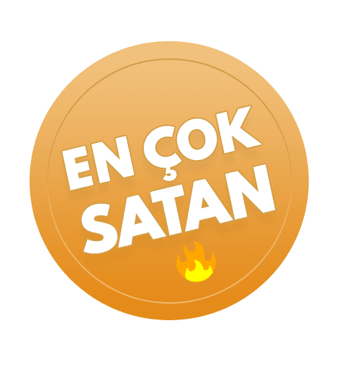 Campaign Badge