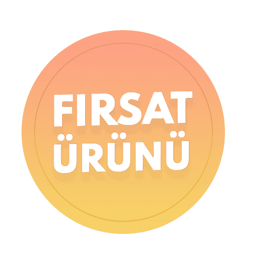 Campaign Badge