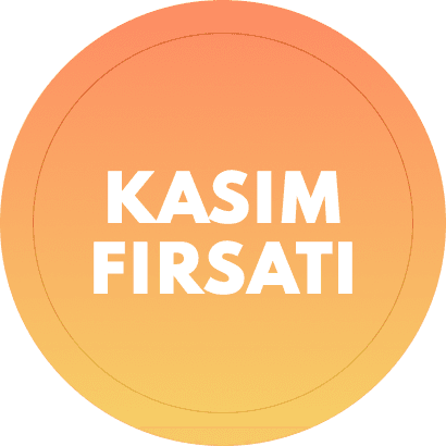 Campaign Badge