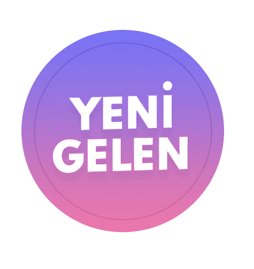 Campaign Badge