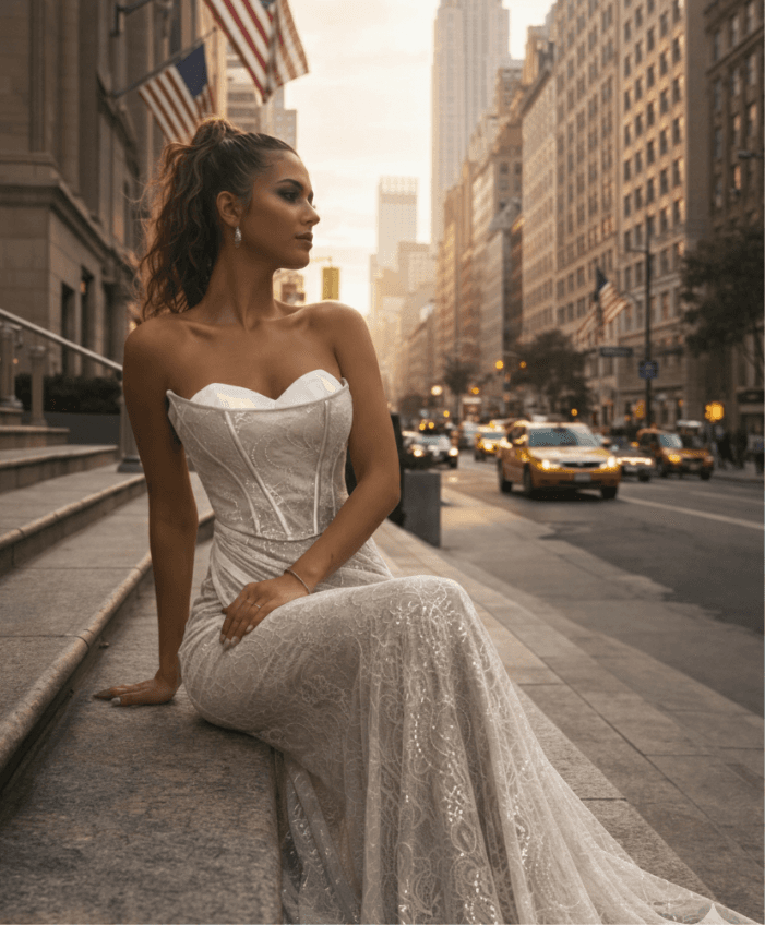 Nikah Abiyeleri