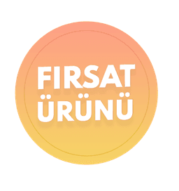 Campaign Badge