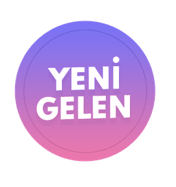Campaign Badge